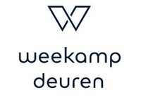 Weekamp Achterdeuren