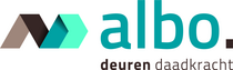 ALBO Voordeuren