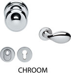 Chroom