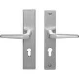Aluminium