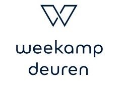 Weekamp-Achterdeuren