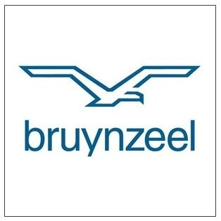 Bruynzeel-Binnendeuren