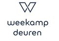 Weekamp-Voordeuren