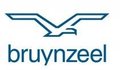 Bruynzeel-Voordeuren