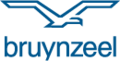 Bruynzeel-achterdeuren