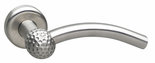 Deurkruk-Caddy-met-stalen-dubbelgeveerde-rozet-RVS