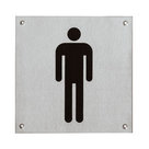Pictogram-groot-WC-heren-RVS