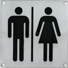 Pictogram-groot-WC-dames-en-heren-RVS