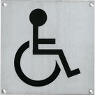 Pictogram-groot-WC-minder-valide-RVS