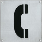 Pictogram-groot-telefoon-RVS
