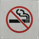 Pictogram-groot-rookverbod-rvs