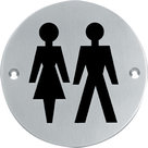 Pictogram-rond-WC-dames-en-heren-RVS