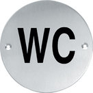Pictogram-rond-WC-RVS