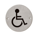 Pictogram-rond-WC-minder-valide-RVS