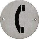 Pictogram-rond-telefoon-RVS