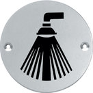 Pictogram-rond-douche-RVS