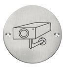 Pictogram-rond-camera-bewaking-RVS
