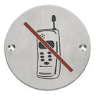 Pictogram-rond-mobiel-belverbod-RVS
