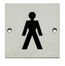 Pictogram-opschroevend-vierkant-76x76-WC-heren-RVS