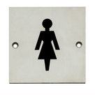 Pictogram-opschroevend-vierkant-76x76-WC-dames-RVS