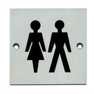 Pictogram-opschroevend-vierkant-76x76-WC-dames-en-heren-RVS