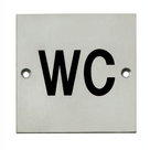 Pictogram-opschroevend-vierkant-76x76-WC-RVS