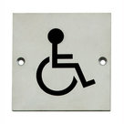 Pictogram-opschroevend-vierkant-76x76-WC-minder-valide-RVS