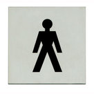 Pictogram-zelfklevend-vierkant-76x76-WC-heren-RVS