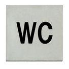 Pictogram-zelfklevend-vierkant-76x76-WC-RVS