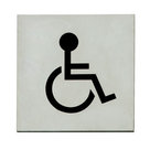 Pictogram-zelfklevend-vierkant-76x76-WC-rminder-valide-vs