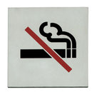 Pictogram-zelfklevend-vierkant-76x76-rookverbod-RVS