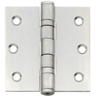 Kogellagerscharnier-recht-3-(76x76x25)-RVS