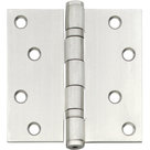 Kogellagerscharnier-recht-3.5-(89x89x25)-RVS