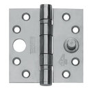 SKG3-Kogellagerscharnieren-3.5-recht-(89x89x3)-RVS