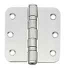 Kogellagerscharnier-afgerond-3-(76x76x25)-RVS