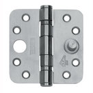 SKG3-Kogellagerscharnieren-3.5-afgerond-(89x89x3)-RVS