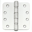 Kogellagerscharnier-afgerond-4-(102x102x3)-RVS
