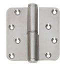 Kogelstift-Paumelle-DIN-links-afgerond-35x35-(89x89x3)-RVS