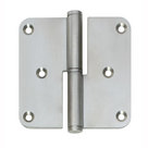 Paumelles-DIN-links-afgerond-35x35-(89x89x3)-RVS