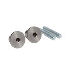 Bevestiging-set-SKG-voor-schild-rozet-configuratie-deurdikte-40mm-M-RVS