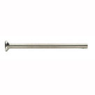 Bout-6-kant-100mm-tbv-RVS-veiligheidsschilden-deurdikte-86mm