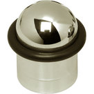 Deurstop-met-ring-nikkel