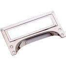 Etiketgreep-73x43mm-vernikkeld