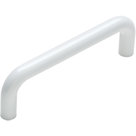 Greep-nylon-128mm-138mm-zonder-bus-wit