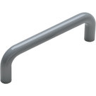 Greep-nylon-128mm-138mm-zonder-bus-grijs