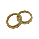 Nylon-ring-18-16mm-klein-zwart
