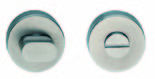 WC-sluiting-6mm-rond-RVS
