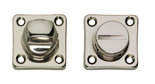 WC-sluiting-8mm-vierkant-mat-nikkel
