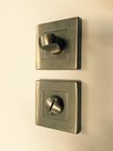 WC-sluiting-5mm-vierkant-53x8-staal-met-7mm-nokken-RVS-Stark