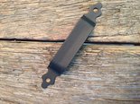Schuifdeur-Handgreep-Gecoat-plat-op-punt-klein
